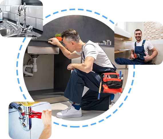 su sızmanın tapılması, su sızma tapılması, su sızmanın aşkar edilməsi, susızma təyini, susızmanı tapmaq, susızmanın tapılması, su sızıntısını tapmaq, su sızıntını tapmaq, su sızıntı tapmaq, su sızıntısının tapılması, su sızıntının tapılması, su sızıntı tapılması, su sızmasının təyini, su sızmanın təyini, su sızması təyini, su sızma təyini, su sızıntısının təyini, su sızıntısı təyini, su sızıntının təyini, su sızıntı təyini, su sizmanin temiri, su sizinti temiri, su sizmasinin temiri, su sizintisinin temiri, su sızmanın təmiri, su sızıntı təmiri, su sızmasının təmiri, su sızıntısının təmiri, usta xidmeti, usta xidməti, santexnik, santexnik usta, santexnika ustasi, santexnika ustası, santexnika, ustasi, temir, təmir, təmir xidməti, temir xidmeti, kanalizasiya, kanalizasiya temizlenmesi, kanalizasiya təmizlənməsi, kanalizasiyanın təmizlənməsi, kanalizasiya təmizləmək, kanalizasiya temizlemek, kanalizasiya açmaq, kanalizasiya açma, kanalizasiya temizleme, kanalizasiya təmizləmə, kanalizasiya xətti, kanalizasiya xəttləri, kanalizasiya xətləri, kanalizasiya açılması, kanalizasiya tutulmasi, kanalizasiya tutulması, kanalizasiya tutulmasini açmaq, kanalizasiya tutulmasını açmaq, su xetti, su xettleri, su xetleri, su xətti, su xəttləri, su xətləri, istilik sistemi, istilik xətti, istilik xəttləri, istilik xətləri, istilik xetti, istilik xettleri, istilik xetleri, boru xətti, boru xətləri, boru xəttləri, boru təmiri, boru temiri, xəttlərin təmiri, xəttin təmiri, xətlərin təmiri, xettlerin temiri, xettin temiri, xetlerin temiri, teplovizor, su sizmasi teyini, su sizma aparati, su sizmasi, su sizintisi, su sizinti, su sizma, susizma, su sizmasini tapmaq, su sizmasi tapmaq, su sizmasinin tapilmasi, su sizmanin tapilmasi, su sizma tapilmasi, susizma tapmaq, susizma tapilmasi, su sizintisini tapmaq, su sizintisi tapmaq, su sizinti tapmaq, su sizintisinin tapilmasi, su sizinti tapilmasi, su sizintisi tapilmasi, su sizintinin tapilmasi, su sizmasinin teyini, su sizintisinin teyini, su sizintisi teyini, su sizintinin teyini, su sizinti teyini, su sizmanin teyini, su sizmani tapmaq, su sızmasını tapmaq, su sızmanı tapmaq, su sızma tapmaq, su sızmasının tapılması, su sızması, su sızıntısı, su sızıntı, su sızma, susızma, ustası, kanalizasiyanin temizlenmesi, boru xetti, boru xetleri, boru xettleri, termal kamera, cihaz, akustika cihazi, akustik cihaz, akustika cihazı, su sızma cihazı, su sızıntı cihazı, su sizma cihazi, su sizinti cihazi 