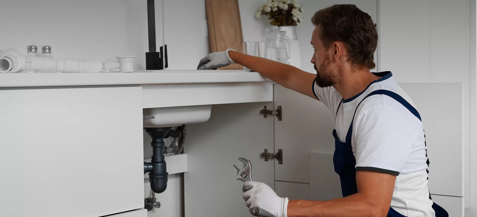 Usta xidmeti. Bakida usta. Təmir xidmeti.Su sızma təyini.Kanalizasiya təmizlənməsi