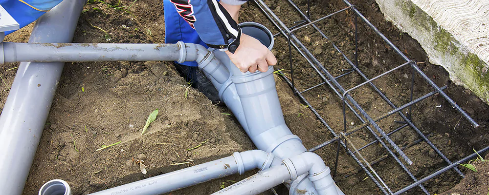 Usta xidmeti. Bakida usta. Təmir xidmeti.Su sızma təyini.Kanalizasiya təmizlənməsi